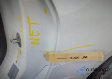 2018 Chevrolet Camaro 1Lt z USA, uszkodzony, nr VIN 1G1FB1RS5J0102189